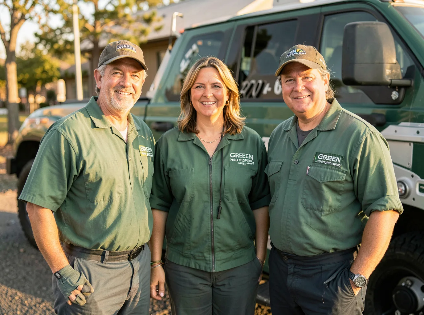 Water Damage Restoration company in Chattanooga, OK